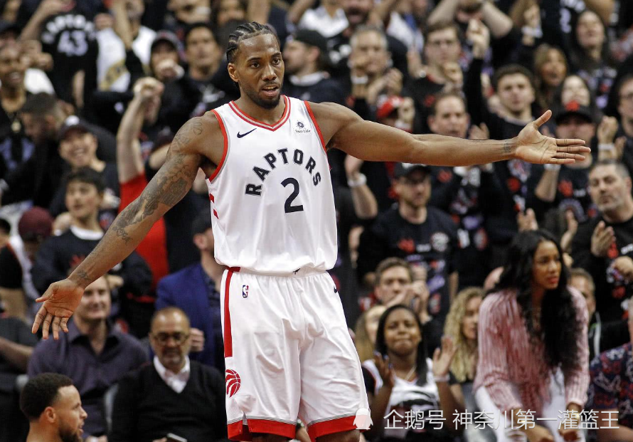  篮网签下自由球员格里芬补强  