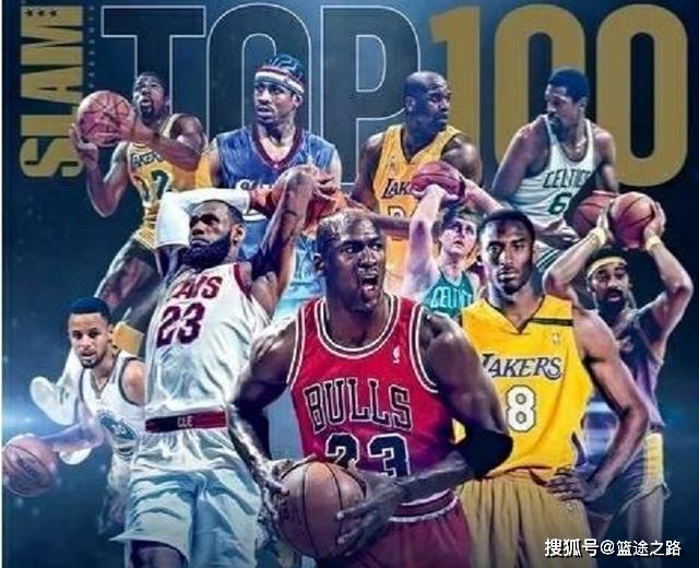  快船乔治复出首战砍下30分10篮板  