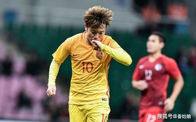  尼斯新帅首秀带队逼平摩纳哥  