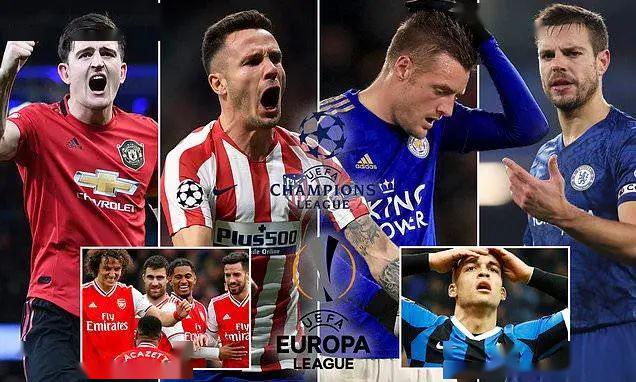  里尔锋线双星联袂破门锁死欧战席位  