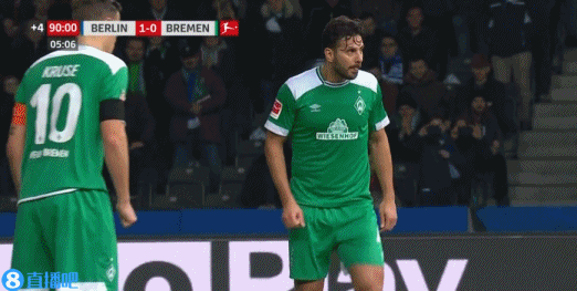  佛罗伦萨绝平进球因毫厘之差被判无效  